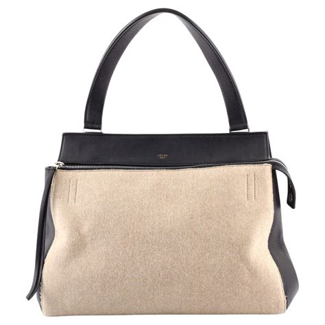 celine edge bag price 2015|celine edge handbags.